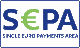 SEPA