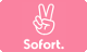 SOFORT