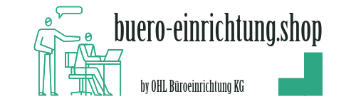 buero-einrichtung.shop-Logo