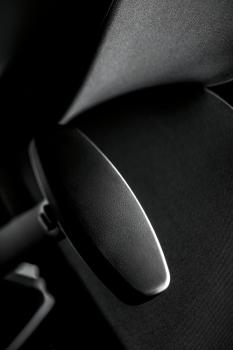 Ergonomischer Bürodrehstuhl Comfort II Basic