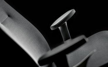 Ergonomischer Bürodrehstuhl Comfort II Basic