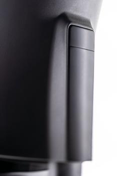 Ergonomischer Bürodrehstuhl Comfort II