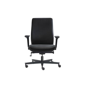 Ergonomischer Bürodrehstuhl Comfort II
