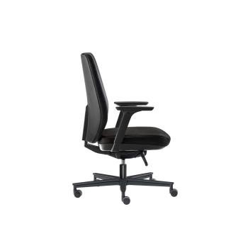 Preview: Ergonomischer Bürodrehstuhl Comfort II
