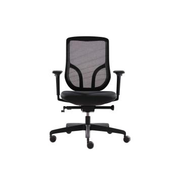 Ergonomischer Bürodrehstuhl Mesh 7