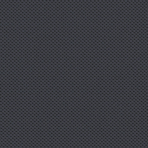 ATLANTICO 2-03 anthrazit