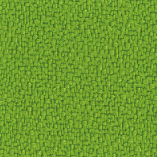 BONDAI 0-47 grasgrün