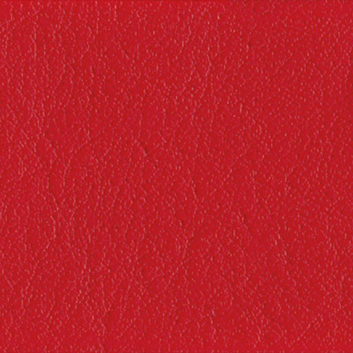 PRONTO 2-46 rot (Kunstleder)