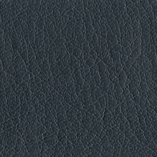 PRONTO 2-48 grau (Kunstleder)