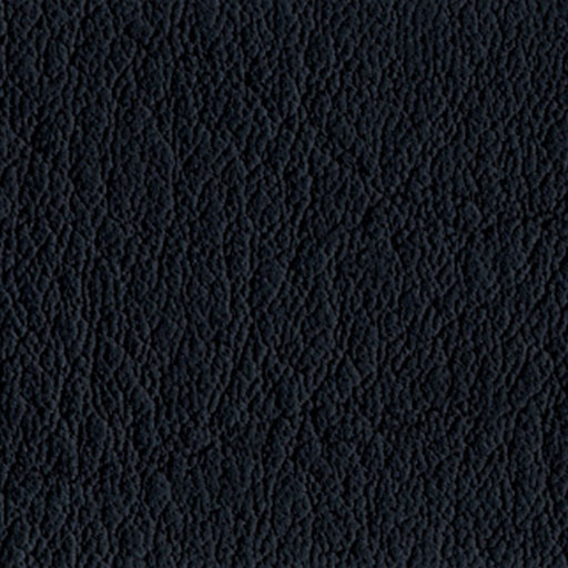 PRONTO 2-49 schwarz (Kunstleder)