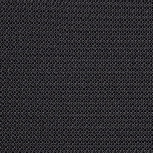 RUNNER 3-17 anthrazit