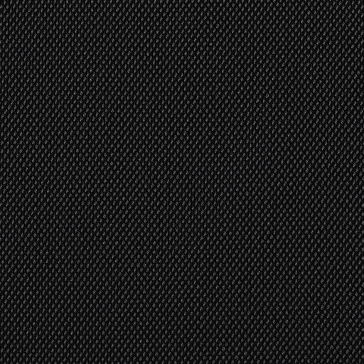 TRILOGY 2-88 schwarz