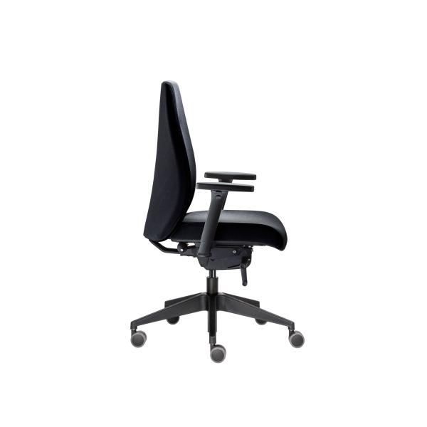 Ergonomischer Bürodrehstuhl Comfort II Basic
