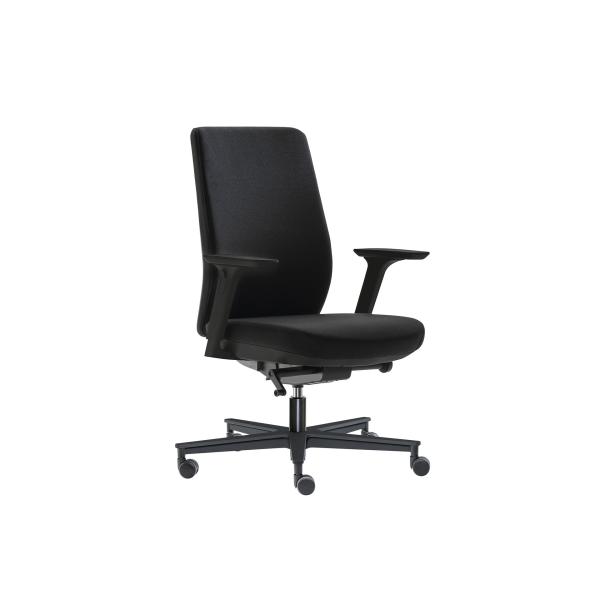 Ergonomischer Bürodrehstuhl Comfort II